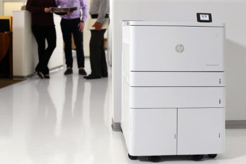 HP 658X High Yield Cyan Original LaserJet Toner Cartridge