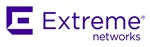 Extreme networks 10100 power cable Black C14 coupler C15 coupler