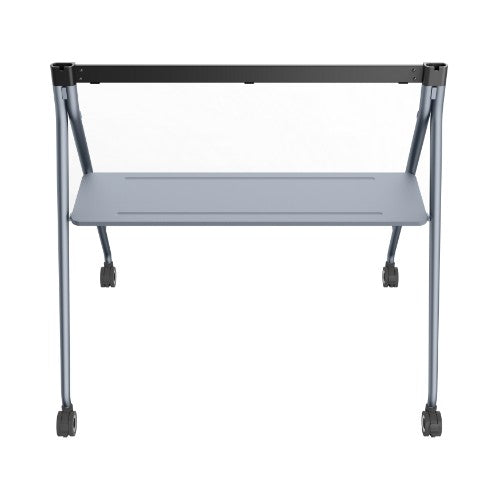 Yealink MB-FS-P860T Stand Black, Gray