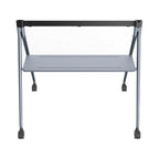 Yealink MB-FS-P860T Stand Black, Gray