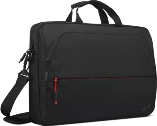 Lenovo 4X41D97727 laptop case 14" Toploader bag Black