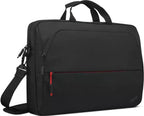 Lenovo 4X41D97727 laptop case 14" Toploader bag Black