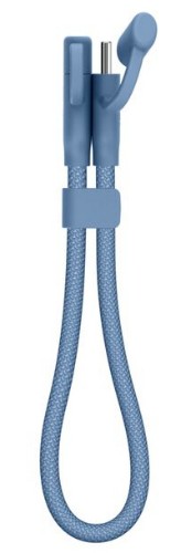 Belkin BoostCharge 10000 mAh Blue