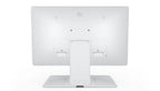 Elo Touch Solutions 2403LM 23.8" LCD 225 cd/m² Full HD White Touchscreen