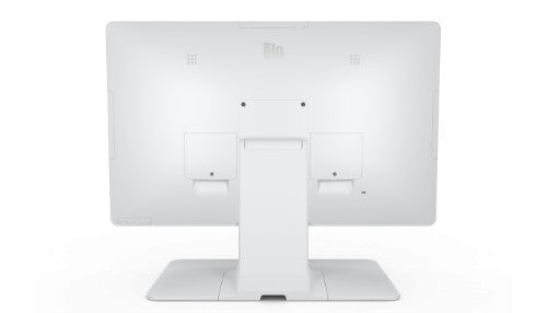 Elo Touch Solutions 2403LM 23.8" LCD 225 cd/m² Full HD White Touchscreen