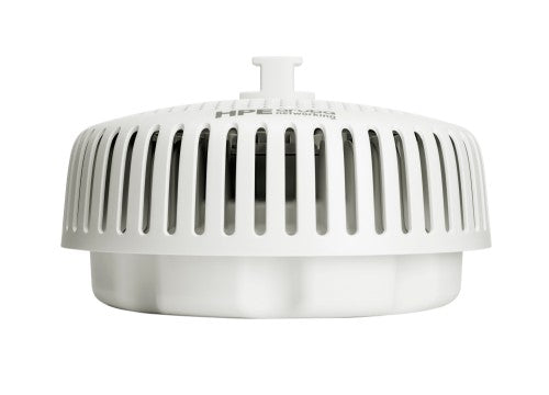 HPE Aruba Networking AP-679 (US) Tri Radio 2x2 Wi-Fi 6E Internal Dyn Directional Outdoor AP