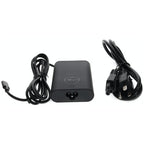 AddOn Networks LA65NM170-AA power adapter/inverter Indoor 65 W Black