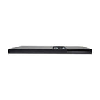 Tripp Lite B070-008-19 rack console 19" 1280 x 1024 pixels Black