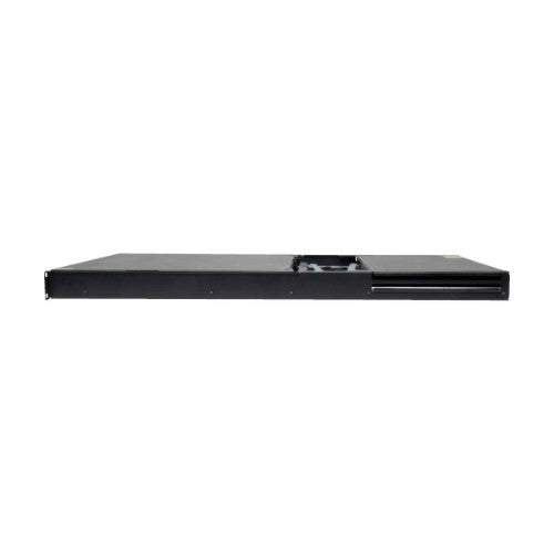 Tripp Lite B070-008-19 rack console 19" 1280 x 1024 pixels Black