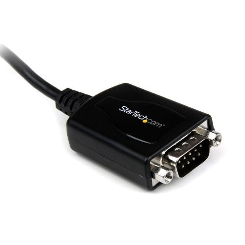 StarTech.com ICUSB232PRO interface cards/adapter - Buy IT Solutions
