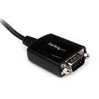 StarTech.com ICUSB232PRO interface cards/adapter - Buy IT Solutions