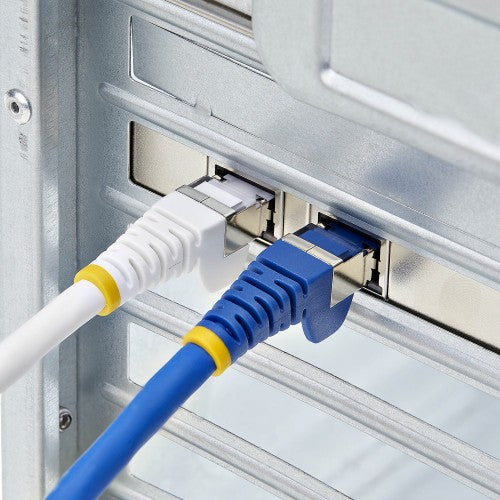 StarTech.com PR210B-NETWORK-CARD network card Internal Ethernet 20000 Mbit/s