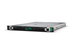 Hewlett Packard Enterprise ProLiant DL325 server Rack (1U) AMD EPYC 9354P 2.85 GHz 32 GB DDR5-SDRAM 800 W