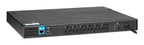 Eaton BC1500RT1ULNC uninterruptible power supply (UPS) Standby (Offline) 1.44 kVA 1050 W 6 AC outlet(s)