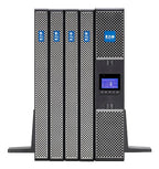 Eaton 9PX2000RTN-L UPS battery Lithium-Ion (Li-Ion)