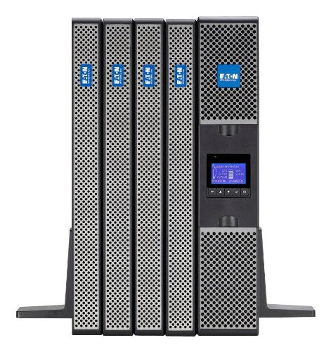 Eaton 9PX2000RTN-L UPS battery Lithium-Ion (Li-Ion)