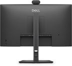 DELL Pro P P2426HEB 24" LCD 1920 x 1080 pixels Full HD