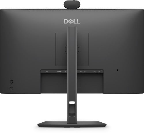 DELL Pro P P2426HEB 24" LCD 1920 x 1080 pixels Full HD