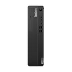 Lenovo ThinkCentre M70s Gen 5 Intel® Core™ i7 i7-14700 32 GB DDR5-SDRAM 512 GB SSD Windows 11 Pro SFF PC Black