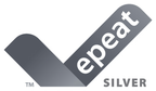 DELL Pro QBS1250 Plus Intel Core Ultra 7 265 16 GB DDR5-SDRAM 512 GB SSD Windows 11 Pro Slim PC PC Black