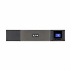 Eaton 5P1500RC uninterruptible power supply (UPS) Line-Interactive 1.44 kVA 1100 W 10 AC outlet(s)