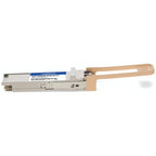 AddOn Networks QSFP100GBASESRBDMXAO network transceiver module Fiber optic 100000 Mbit/s QSFP28