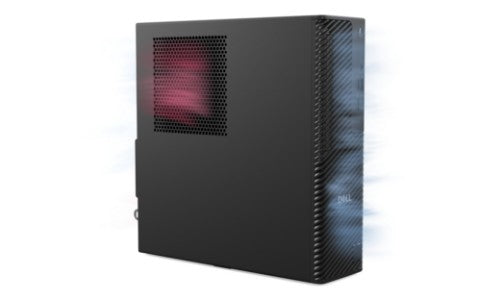 DELL Pro Max FCS1250 Intel Core Ultra 5 245 16 GB DDR5-SDRAM 512 GB SSD NVIDIA RTX A1000 Windows 11 Pro Slim PC PC Black