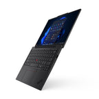 Lenovo ThinkPad X13 Gen 7 (Intel) Copilot+ PC Intel Core Ultra 7 355 Laptop 13.3" WUXGA 32 GB LPDDR5x-SDRAM 512 GB SSD Wi-Fi 7 (802.11be) Windows 11 Pro Black English