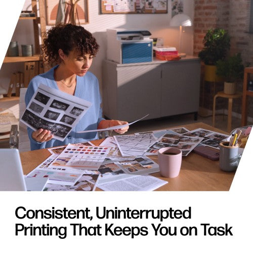 HP LaserJet MP Roller Kit