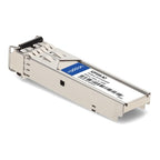 AddOn Networks S2P33A-AO network transceiver module Fiber optic 25000 Mbit/s SFP28 850 nm