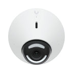 Ubiquiti Networks UVC-G5-Dome IP security camera Indoor & outdoor 2688 x 1512 pixels Ceiling/wall