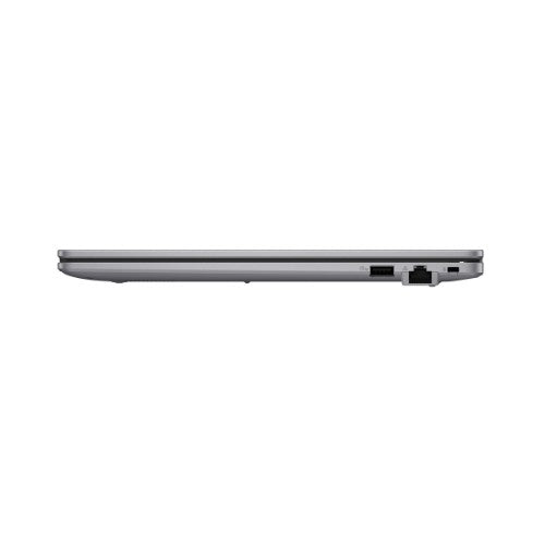 ASUS ExpertBook P1 P1503CVA-XS54 Intel® Core™ i5 i5-13420H Laptop 15.6" Full HD 16 GB DDR5-SDRAM 512 GB SSD Wi-Fi 6 (802.11ax) Windows 11 Pro Gray