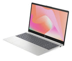 HP Laptop 15-fc0134ds