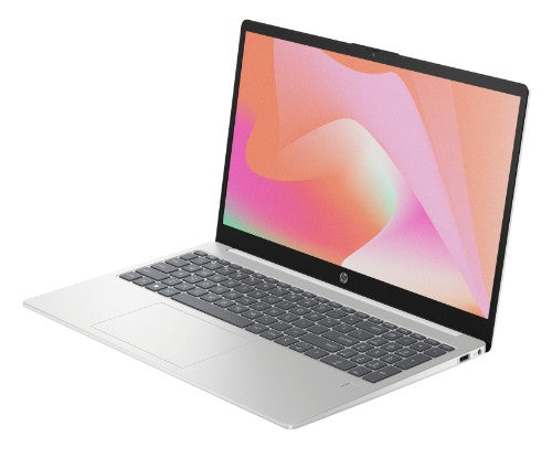HP Laptop 15-fc0134ds