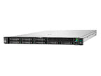 HPE DL365 GEN10+ 7262 1P 32G 8SFF SVR PL-SY server Rack (1U) AMD EPYC 3.2 GHz 32 GB DDR4-SDRAM 500 W