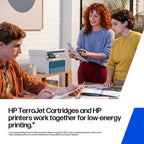 HP 213Y Extra High Yield Magenta Original LaserJet Toner Cartridge