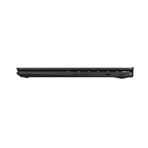 ASUS Chromebook CM14 Flip CM1402FM2A-DS84FT-S MediaTek Kompanio 520 14" Touchscreen Full HD 8 GB LPDDR4x-SDRAM 64 GB eMMC Wi-Fi 6 (802.11ax) ChromeOS Gray