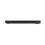 ASUS Chromebook CM14 Flip CM1402FM2A-DS84FT-S MediaTek Kompanio 520 14" Touchscreen Full HD 8 GB LPDDR4x-SDRAM 64 GB eMMC Wi-Fi 6 (802.11ax) ChromeOS Gray