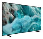 Samsung Q7F QN75Q7FAAF 75" 4K Ultra HD Smart TV Wi-Fi Black