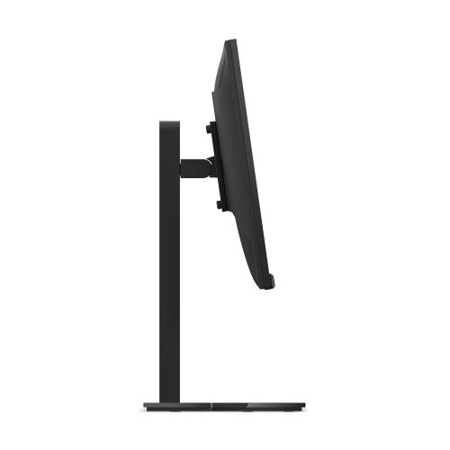 Lenovo Legion 25-10 computer monitor 24.5" 1920 x 1080 pixels Full HD LED Black