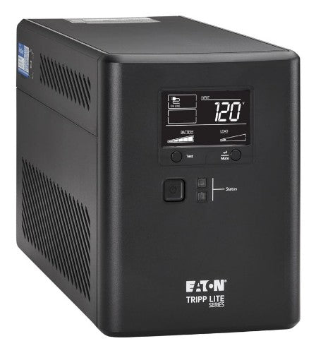 Tripp Lite SMART1500LCDTXC UPS battery