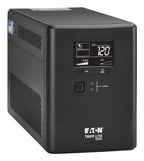 Tripp Lite SMART1500LCDTXC UPS battery