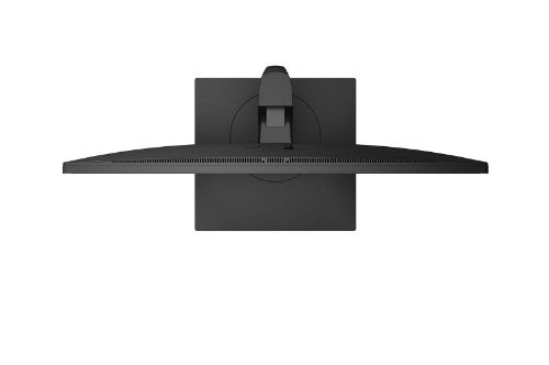 LG 27HS713C-B computer monitor 27" 3840 x 2160 pixels 4K Ultra HD LED Black