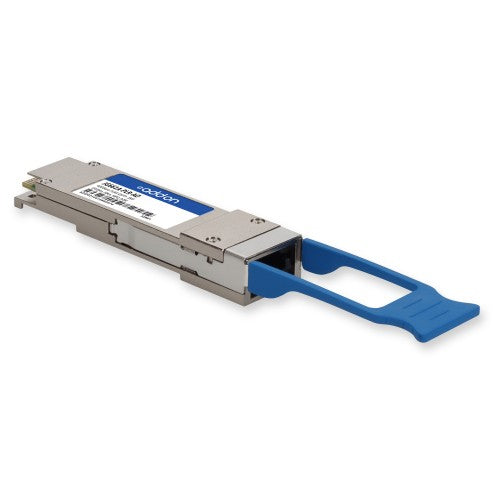 AddOn Networks JG661A-PLR-AO network transceiver module Fiber optic 40000 Mbit/s QSFP+ 1310 nm