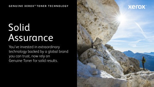 106R03501 Toner yellow, 2.5K pages