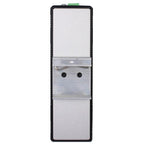 Tripp Lite NGI-M04C2 network switch Managed Gigabit Ethernet (10/100/1000) Black