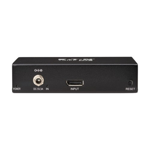 Eaton B156-003-8K video splitter DisplayPort