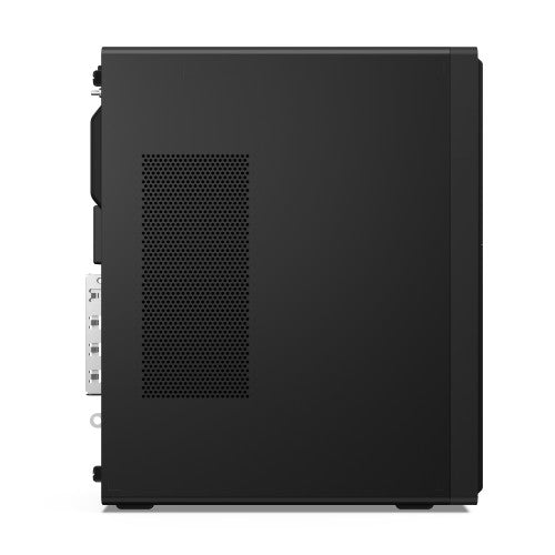 Lenovo ThinkCentre M70t Gen 6 Intel Core Ultra 5 235 16 GB DDR5-SDRAM 256 GB SSD Windows 11 Pro Tower PC Black