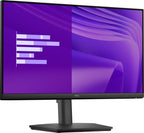 DELL E Series E2425HSM computer monitor 23.8" 1920 x 1080 pixels Full HD LCD Black