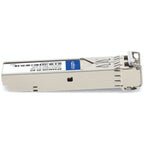 AddOn Networks BP3AM1DE-05-AO network transceiver module Fiber optic 10000 Mbit/s SFP+ 1556.55 nm